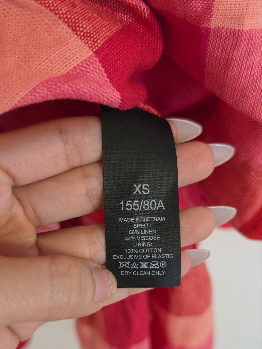 Kate Spade Babydoll Ruffle Sundress - Picture 3 of 5